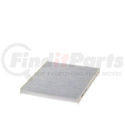 Hengst E1929LI Cabin Air Filter for FIAT