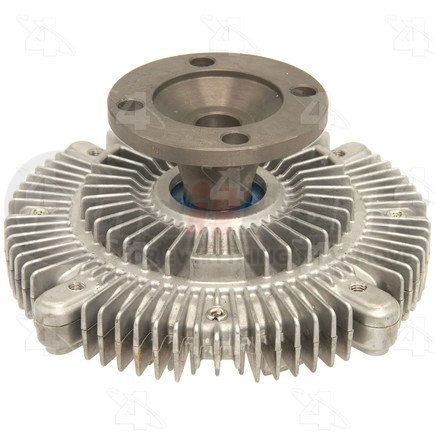 Hayden 2670 Fan Clutch