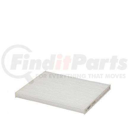Hengst E2995LI
