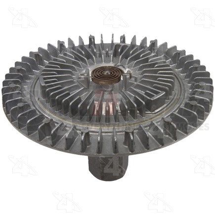 Hayden 2740 Fan Clutch