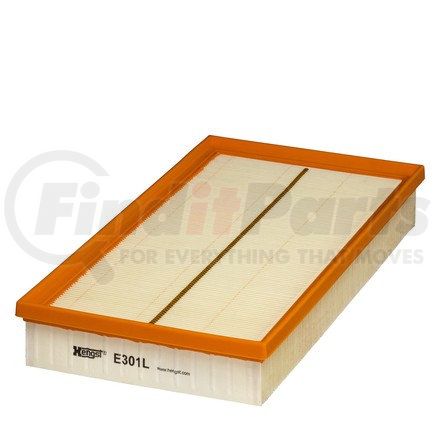 Hengst E301L