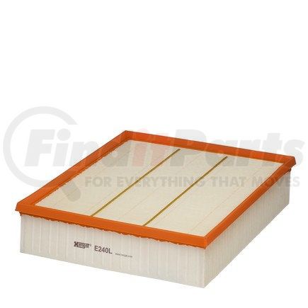 Hengst E240L