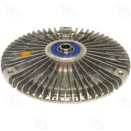 Hayden 2692 Fan Clutch