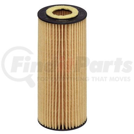 Hengst E28 H01 D26 Engine Oil Filter for BMW