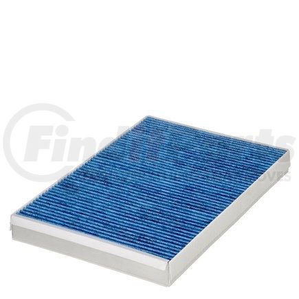 Hengst E2916LB