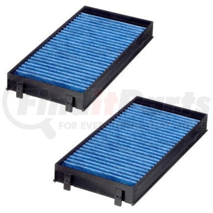 Hengst E2944LB-2