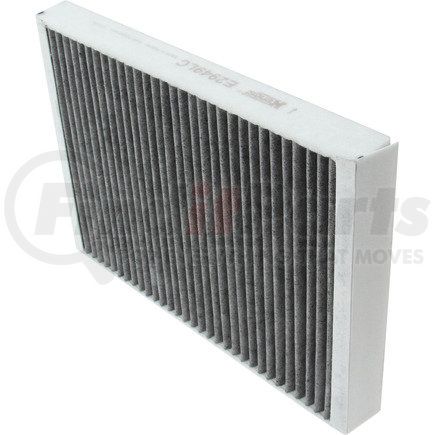 Hengst E2949LC Cabin Air Filter for VOLVO