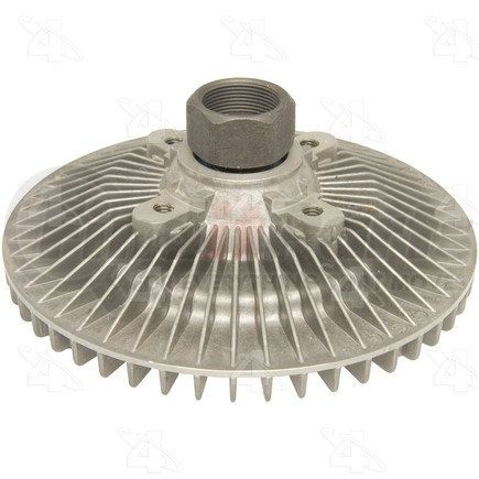 Hayden 2716 Fan Clutch