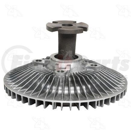 Hayden 2722 Fan Clutch