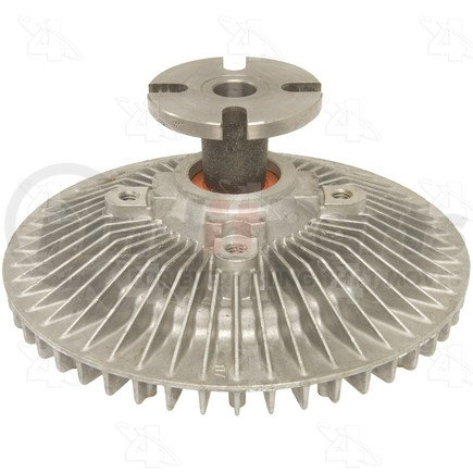 Hayden 2723 Fan Clutch