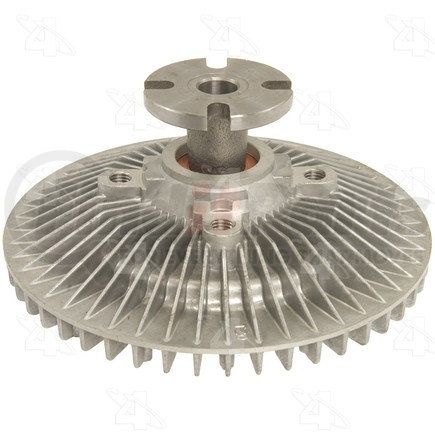 Hayden 2724 Fan Clutch