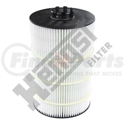 Hengst E422H01D211