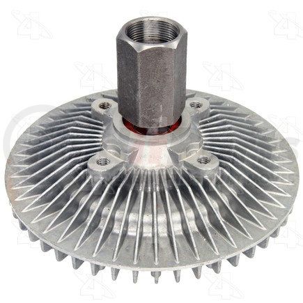 Hayden 2742 Fan Clutch