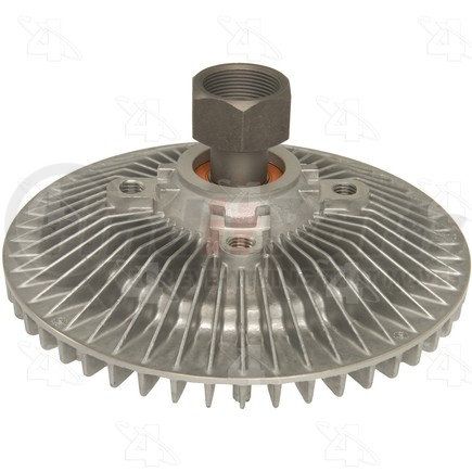 Hayden 2744 Fan Clutch