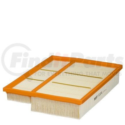 Hengst E321L