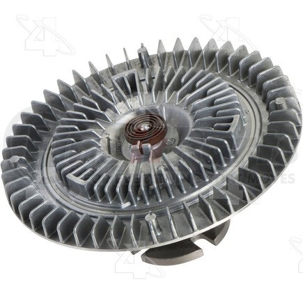 Hayden 2747 Fan Clutch