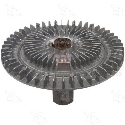 Hayden 2748 Fan Clutch