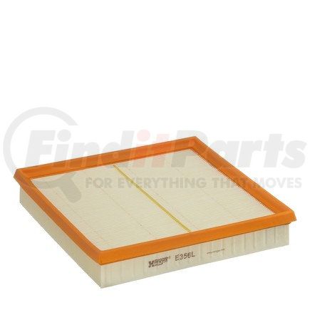 Hengst E356L