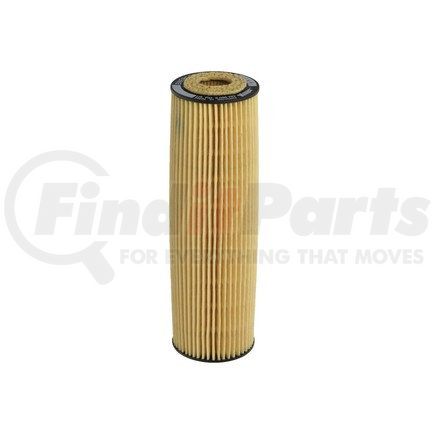 Hengst E38H D106 Engine Oil Filter for MERCEDES BENZ