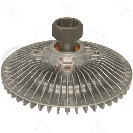 Hayden 2771 Fan Clutch