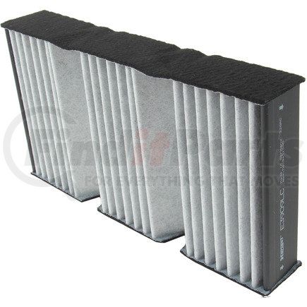 Hengst E3909LC-2 Cabin Air Filter for MERCEDES BENZ
