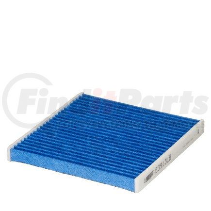 Hengst E3913LB