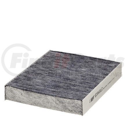 Hengst E3940LC