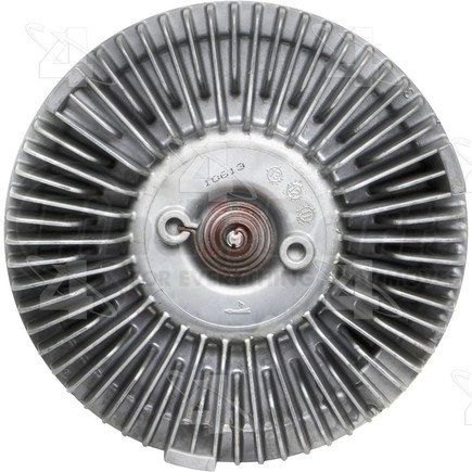 Hayden 2788 Fan Clutch