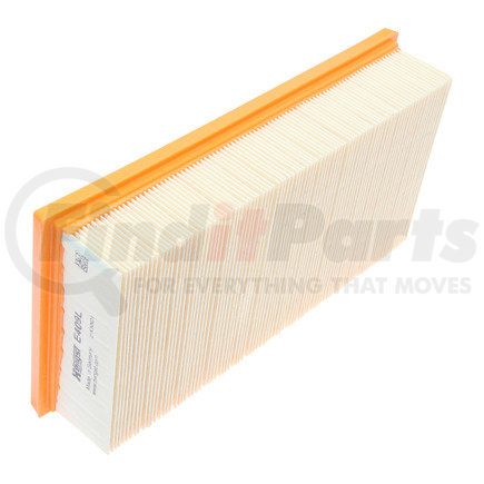 Hengst E409L Air Filter for BMW