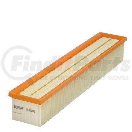 Hengst E456L
