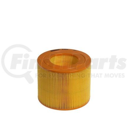 Hengst E460L