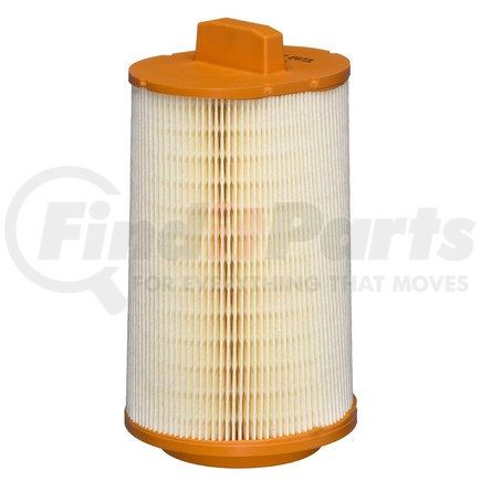 Hengst E472L Air Filter for MERCEDES BENZ