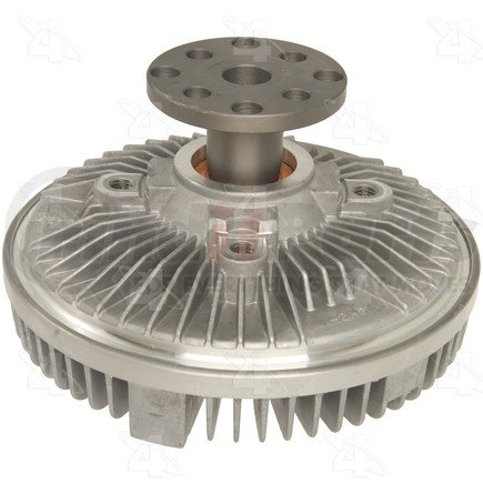 Hayden 2797 Fan Clutch
