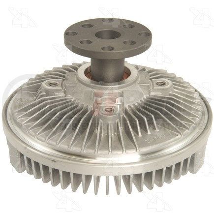 Hayden 2799 Fan Clutch