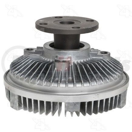 Hayden 2801 Fan Clutch