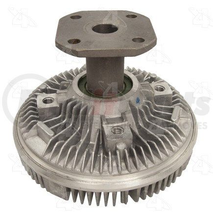 Hayden 2805 Fan Clutch