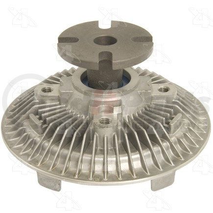 Hayden 2615 Fan Clutch