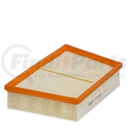 Hengst E1446L