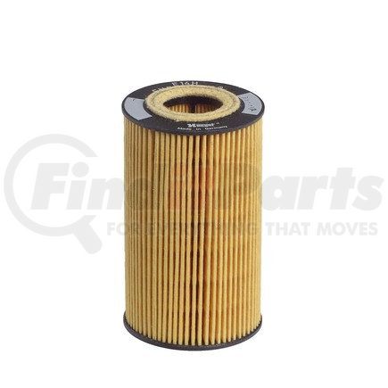 Hengst E14HD77