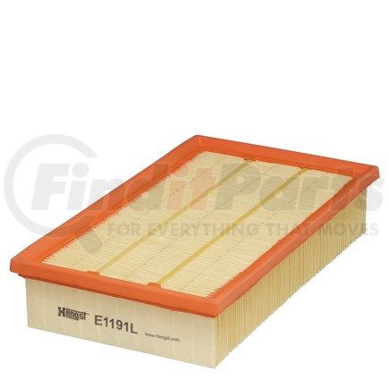 Hengst E1191L