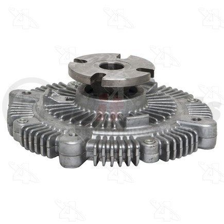 Hayden 2565 Fan Clutch