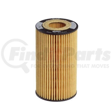 Hengst E11HD155