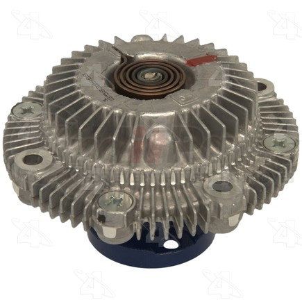 Hayden 2582 Fan Clutch