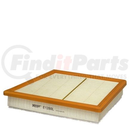 Hengst E1280L