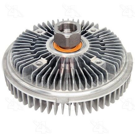 Hayden 2595 Fan Clutch