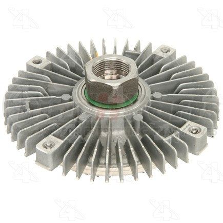 Hayden 2597 Fan Clutch