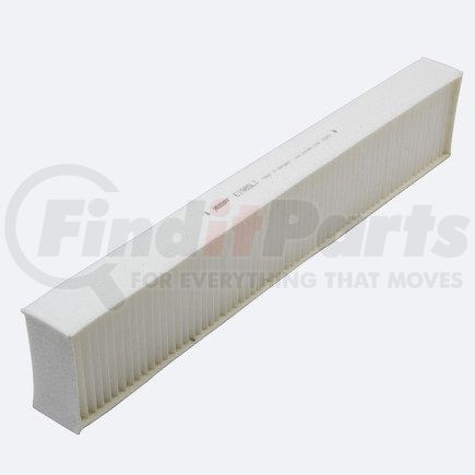 Hengst E1985LI Cabin Air Filter for MERCEDES BENZ