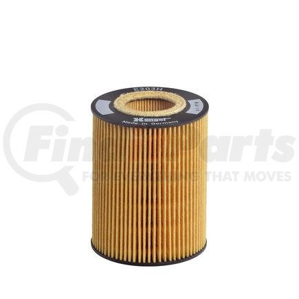 Hengst E203HD67