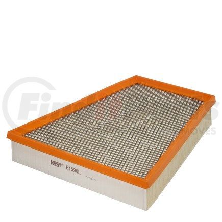 Hengst E1590L