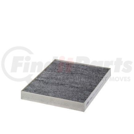 Hengst E1910LC Cabin Air Filter for VOLKSWAGEN WATER